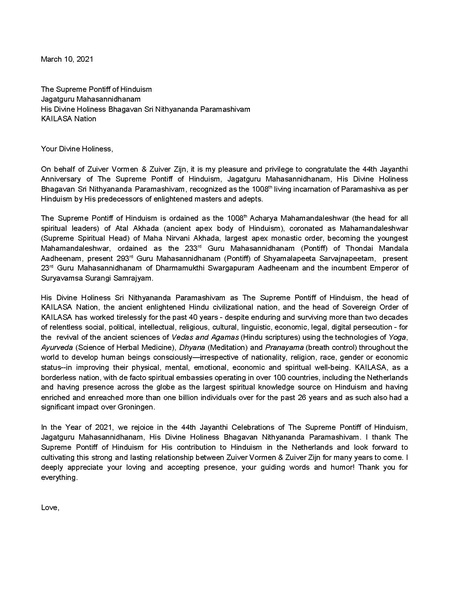 File:Netherlands---Karin-van-Caspel---10-March-2021-(Proclamation)-1NdvVqN9eYX9tbIfDwO8XN765shI hE0p.pdf