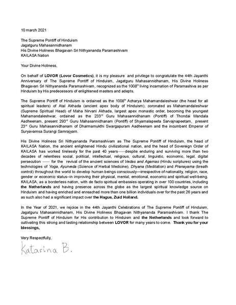 File:Netherlands---Katarina-Barbic---10-March-2021-(Proclamation)-15kPRjJWpUQoDxh0TZzPWFatxbm2zHefc.pdf