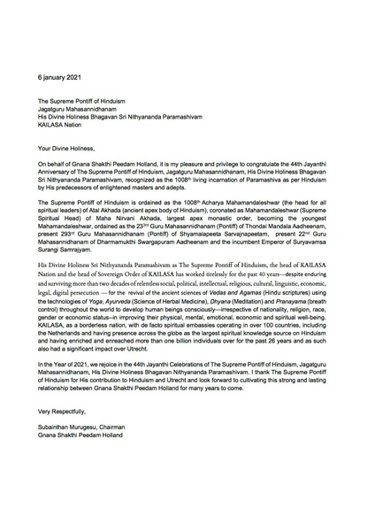 File:Netherlands---Subainthan-Murugesu---6-Jan-2021-(Proclamation)-1flBSjWdWypMeZ26MeHuxc-7 z-6nIbBd.pdf