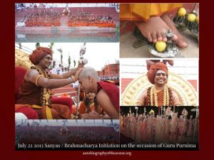 New july 22 2013.jpg