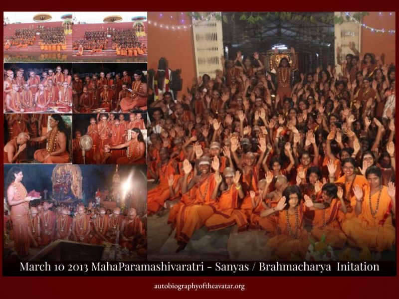 File:New mar 10 2013.jpg