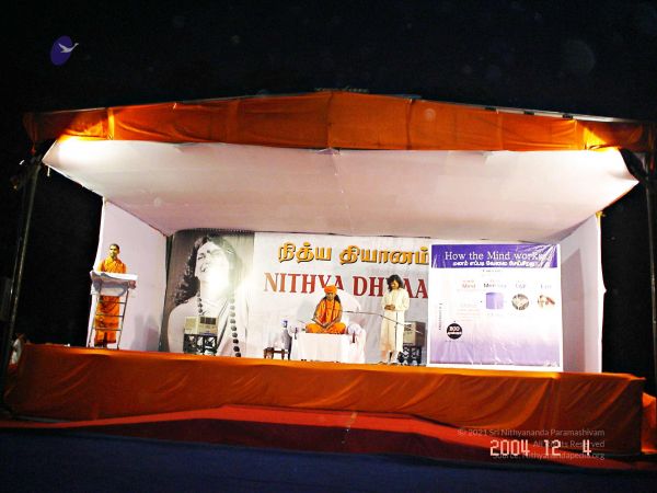 Nithyadhyyas-chennai 004.jpg