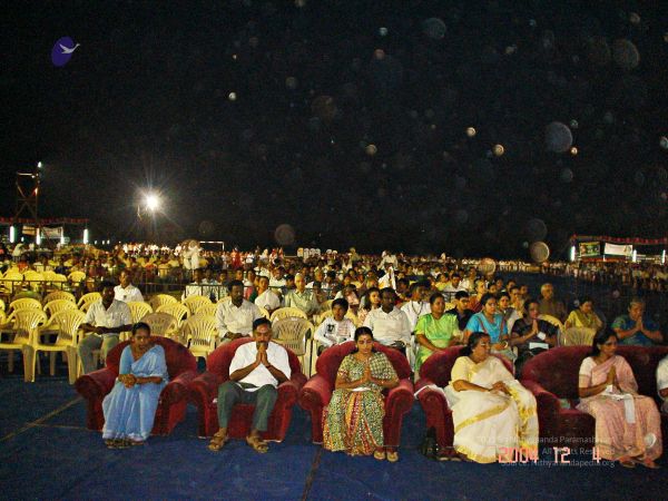 Nithyadhyyas-chennai 008.jpg