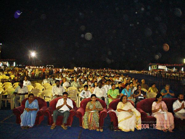 Nithyadhyyas-chennai 009.jpg