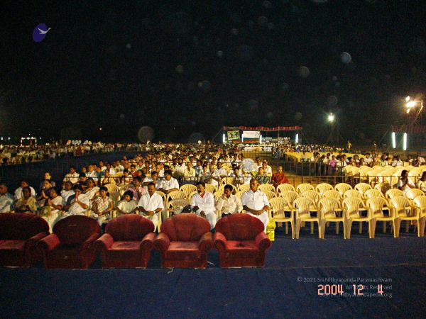 Nithyadhyyas-chennai 011.jpg