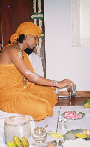 Nithyananda-Annalaya-2004-01-01-1waipEZ2 H-qwNxjsAfN FyKsz0A ONzF.jpg