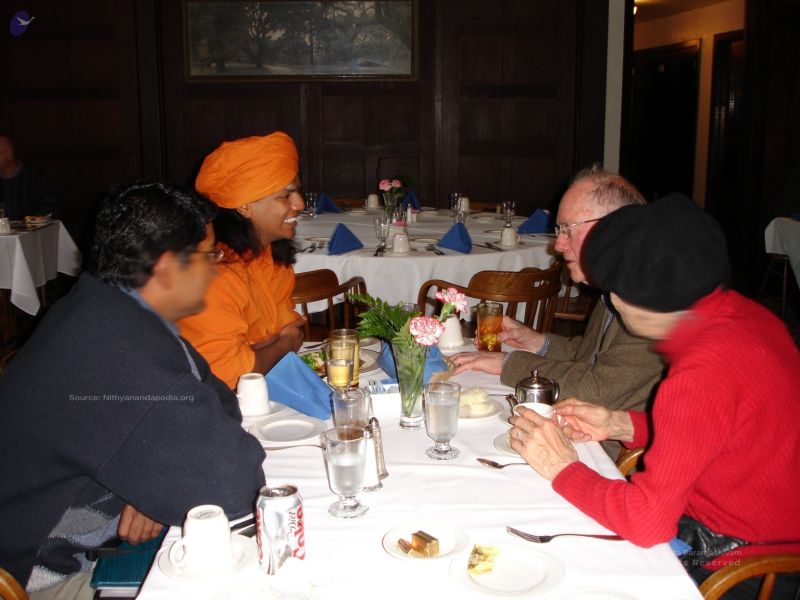 File:Nithyananda-Annalaya-2005-01-01-110xW30TIHrEIfv-EC o5za42tO6YybFN.jpg