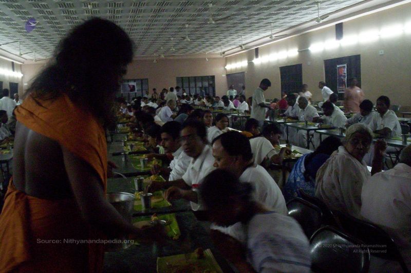 File:Nithyananda-Annalaya-2005-01-01-15oL3lYtq3qQLJ 02KrPJo 7dfeFlg6Ci.jpg