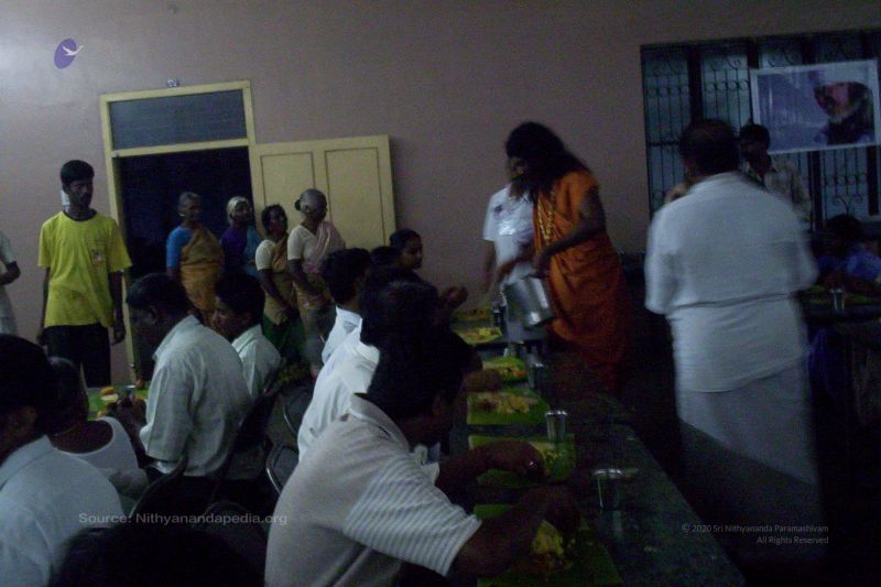 File:Nithyananda-Annalaya-2005-01-01-18X2AXmzzo fpOttmI8C-BjwRjBzJnwWf.jpg