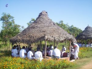 Nithyananda-Annalaya-2005-01-01-1KNBGFFb1TNGL-GRa-24oSKOYDe23crg1.jpg