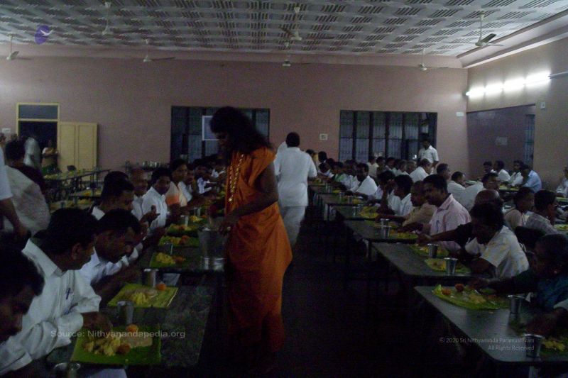 File:Nithyananda-Annalaya-2005-01-01-1L5ng7TuheoN mS7Cu5T97h4uXidHMiRS.jpg