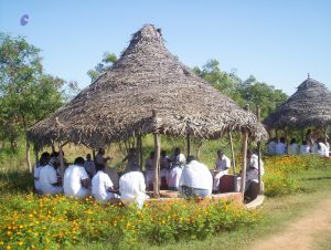 Nithyananda-Annalaya-2005-01-01-1Mquyj6rW1 Tdd02yuQScwyyR4U-14CUj.jpg