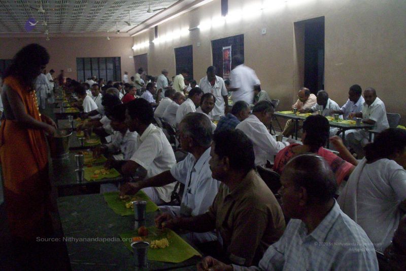 File:Nithyananda-Annalaya-2005-01-01-1Vx WrJ7tr2Us1DskNuxkNoPQm7ashm8q.jpg