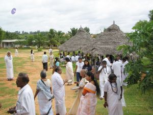 Nithyananda-Annalaya-2005-01-01-1dLVy0 sftsMIGNs26Qe0nBasRnpO1hig.jpg