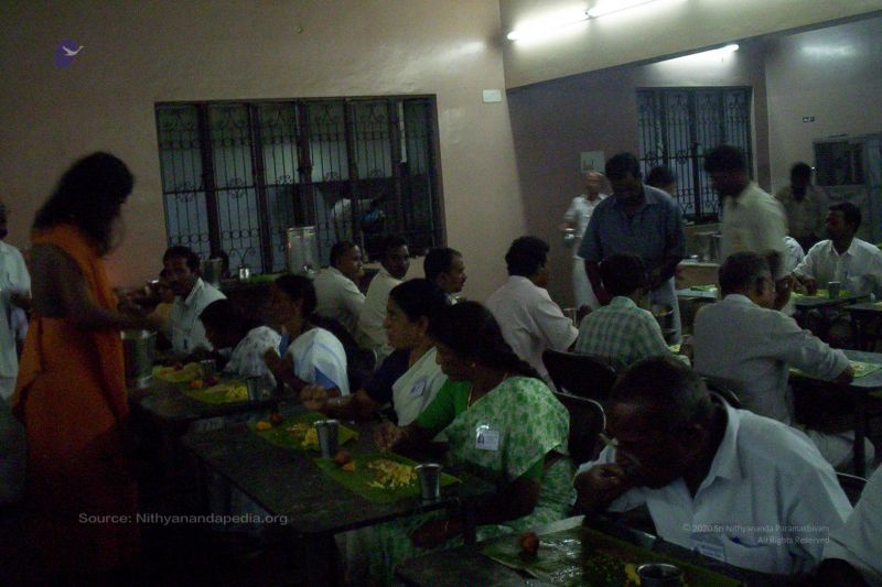 File:Nithyananda-Annalaya-2005-01-01-1olGfkF7mHunBv tPiA49u9Kt8Q0Fclk0.jpg