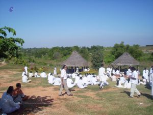 Nithyananda-Annalaya-2005-01-01-1qdznfngWE wBpiWk0txN-IbFL4Tgkzdo.jpg