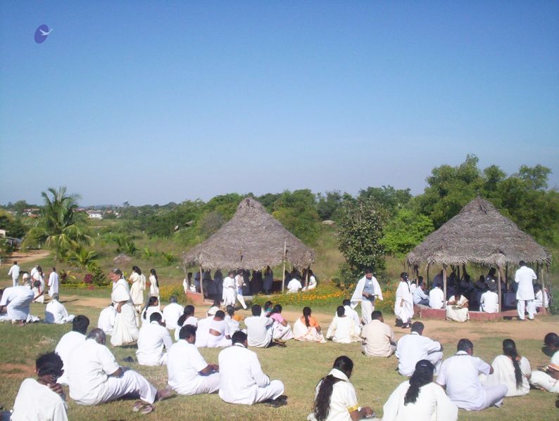 File:Nithyananda-Annalaya-2005-01-01-1xx59 XFH84AcBlE1 nf X6BE3QmV7rMc.jpg