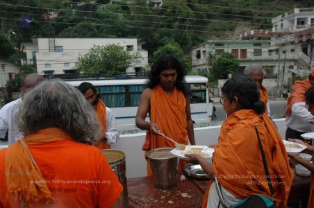 Nithyananda-Annalaya-2006-01-01-10wKeM4icRdLVi9W9siTSRs1niUKrABFL.jpg