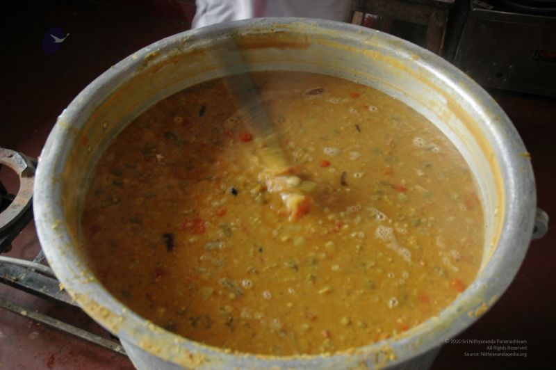 File:Nithyananda-Annalaya-2006-01-01-18EmI6NiCQzKlJOYCr9FGJit3fsl78Btv.jpg