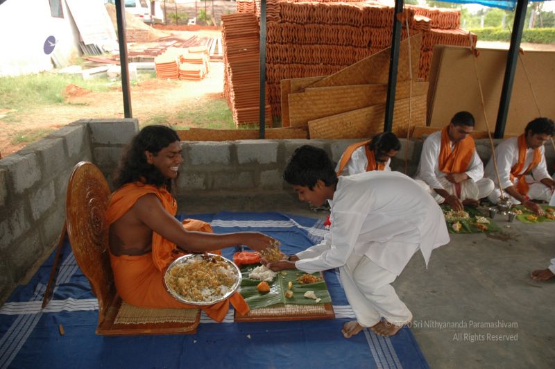 File:Nithyananda-Annalaya-2006-01-01-1ANTP60skwf8vAr67Pv6NQX5 4bSBvm8j.jpg