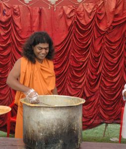 Nithyananda-Annalaya-2006-01-01-1Ao-Po8P0vT O0t64BJa33CoeuQK6FJuW.jpg