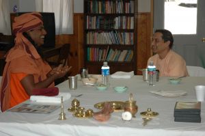 Nithyananda-Annalaya-2006-01-01-1CJtDP0ad5oOAs1Ni8Y0xpL4SMzrw64Yh.jpg
