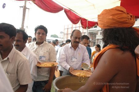 Nithyananda-Annalaya-2006-01-01-1Ct1-OzTriR57ixFP66jSan9txmOTaa3F.jpg