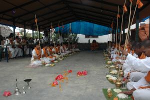 Nithyananda-Annalaya-2006-01-01-1DR-vSMs5K6ptX1AOH-sqQrABBtrZGpVw.jpg