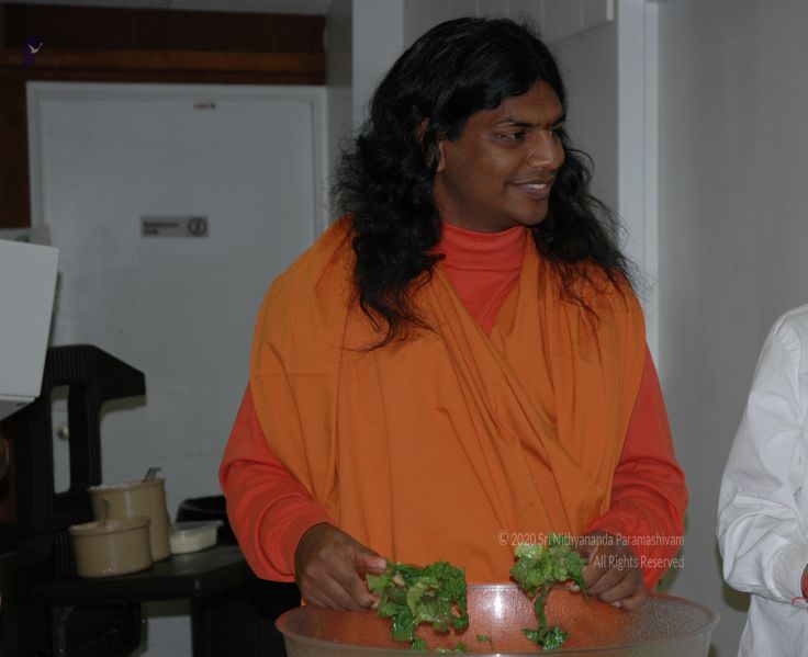 File:Nithyananda-Annalaya-2006-01-01-1JzOGjFKV1fijyJdBnfDh6dChCpnsCS2Y.jpg