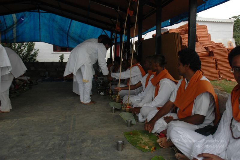 File:Nithyananda-Annalaya-2006-01-01-1MAbqdoPlQ9Lktkvr69Z-VlWnaIyQqLOY.jpg
