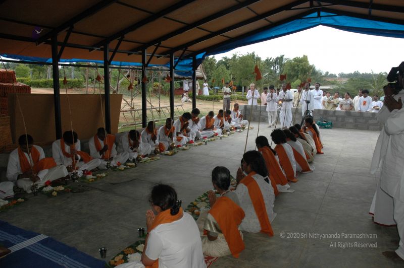 File:Nithyananda-Annalaya-2006-01-01-1O0Et2OiCndA86pLcrgaeXqizRZMoKang.jpg