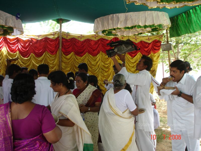 File:Nithyananda-Annalaya-2006-01-01-1ObgEYYukSACzOYIlwrhBznNZmUtUp3jx.jpg