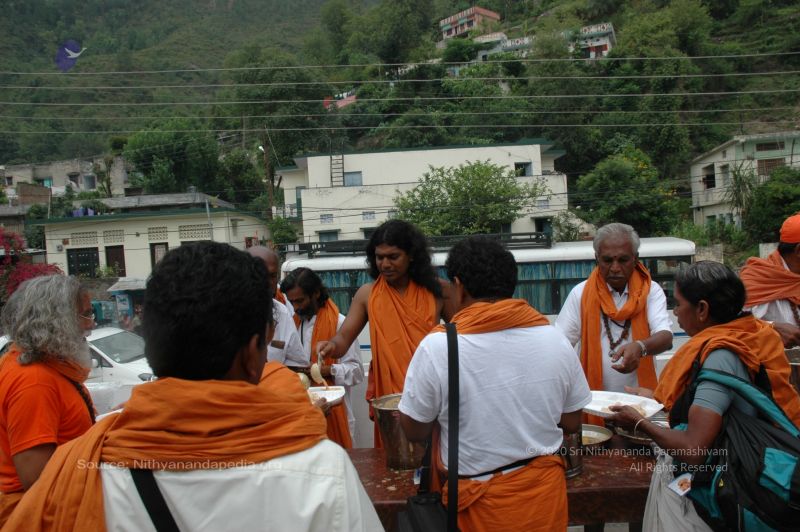 File:Nithyananda-Annalaya-2006-01-01-1PTlhOPdva6EmVZbkwOlCpwTzWanJLzSi.jpg