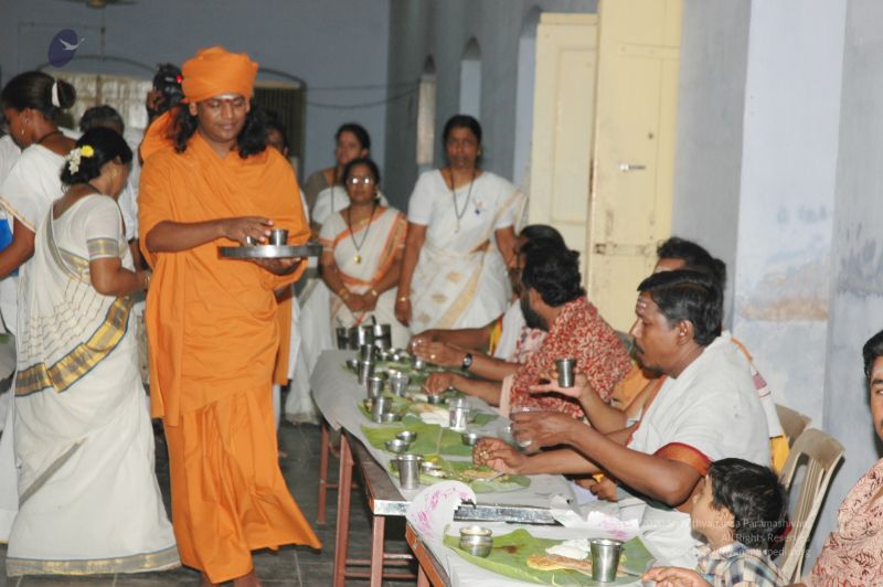 File:Nithyananda-Annalaya-2006-01-01-1RfBnxRh4nnXA8jr9U14SLM5woEzjFqUF.jpg