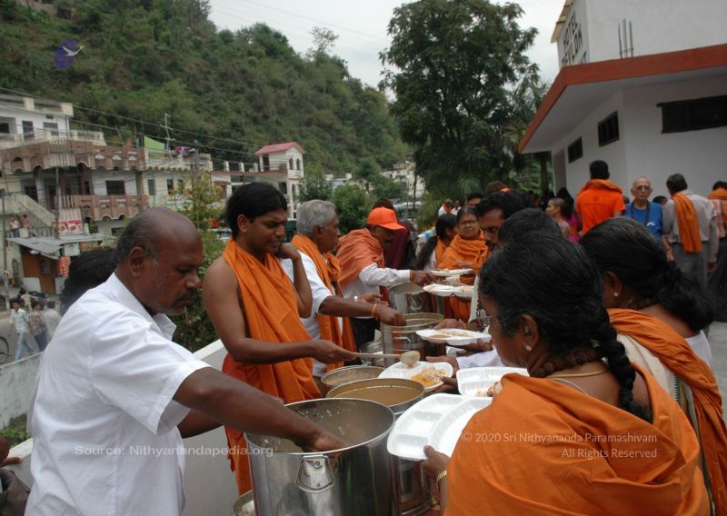 File:Nithyananda-Annalaya-2006-01-01-1S6KfOL1zGWlfSna-0SKWxSGNATAhTqsk.jpg