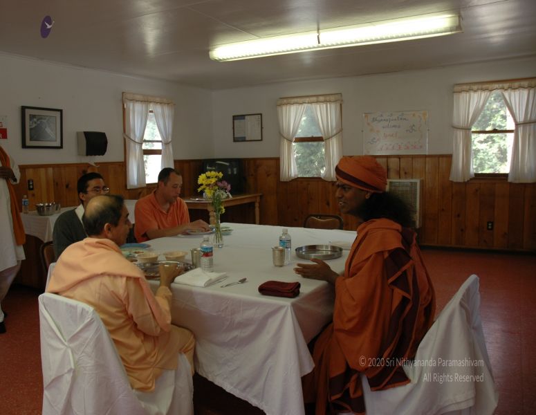 File:Nithyananda-Annalaya-2006-01-01-1UMX7F3Au52c2NlNkByqu8eZsOUjip6Vv.jpg