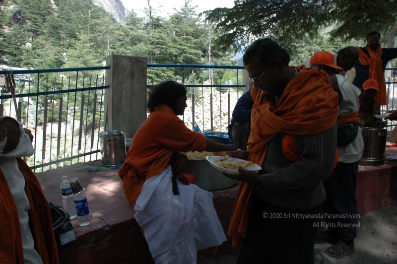 File:Nithyananda-Annalaya-2006-01-01-1WLPqhsbguY9IzwIv9S-4PIJJI6KdMffo.jpg
