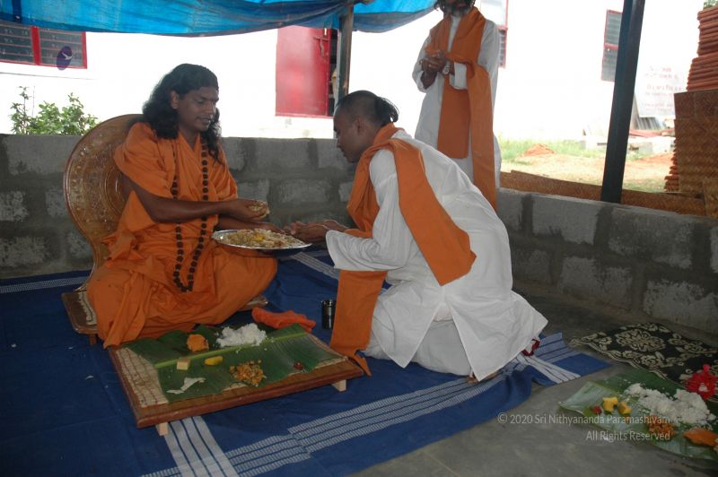 File:Nithyananda-Annalaya-2006-01-01-1Wfhpmmma5s1nXOwO3qWbyrlpgB8OjvI7.jpg