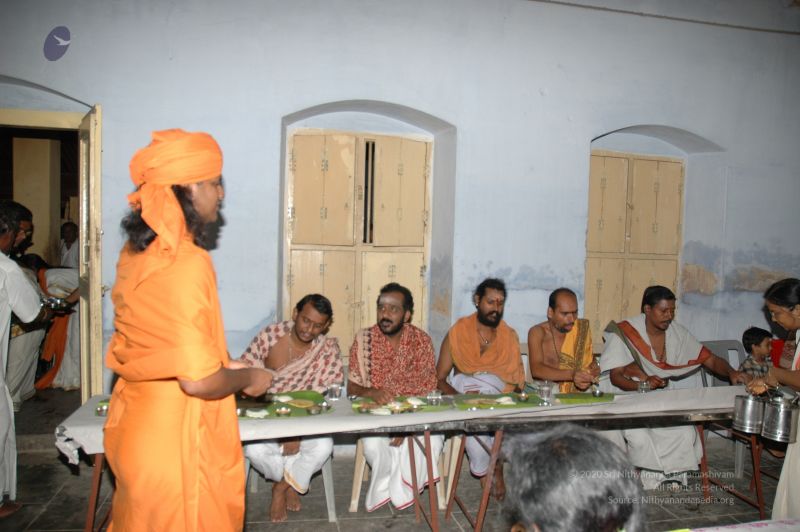 File:Nithyananda-Annalaya-2006-01-01-1XJ9og25qL9LIPt9eRtcizqBIteA8lZr5.jpg