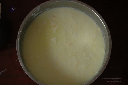 Nithyananda-Annalaya-2006-01-01-1ZapwB wBxWy4eMiddGphGRg94TO1H5QZ.jpg