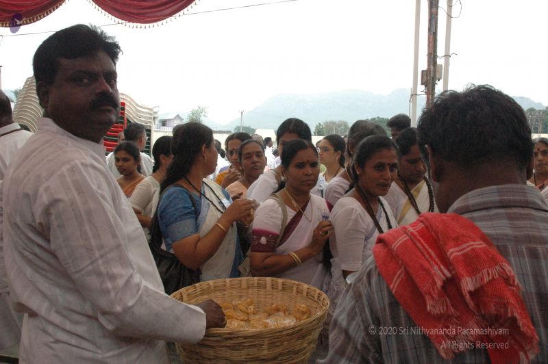 File:Nithyananda-Annalaya-2006-01-01-1b7fyk2ZM6 3RdvLH5VvtWPO4Eha8m6ef.jpg