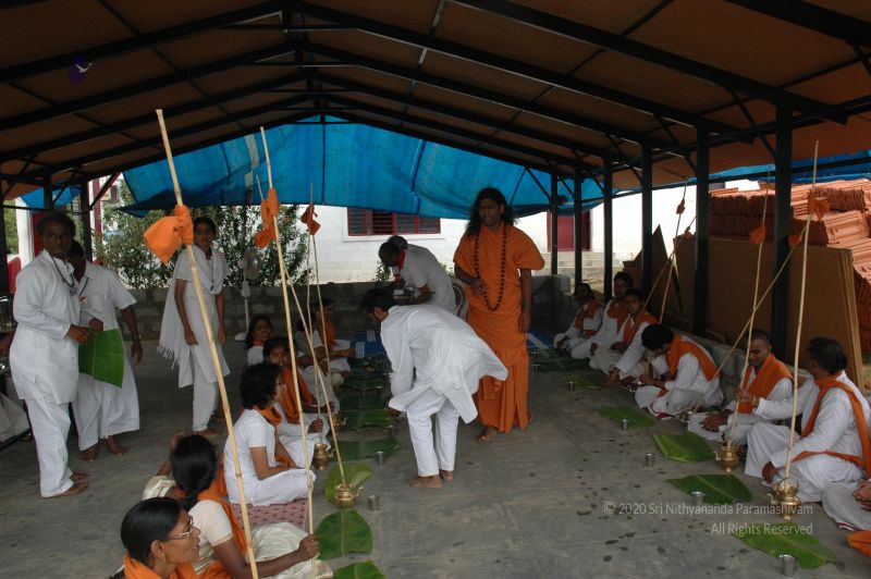 File:Nithyananda-Annalaya-2006-01-01-1c4 9nrv9Fz7n35EABV4qjHFGkA92PTQJ.jpg