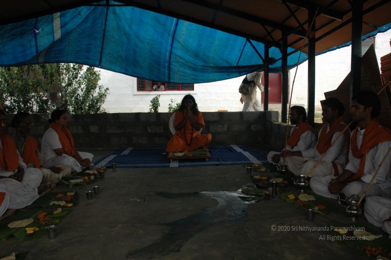 File:Nithyananda-Annalaya-2006-01-01-1cZpVlZC5o1IEcSyI1iIpUgfSgWIECP c.jpg
