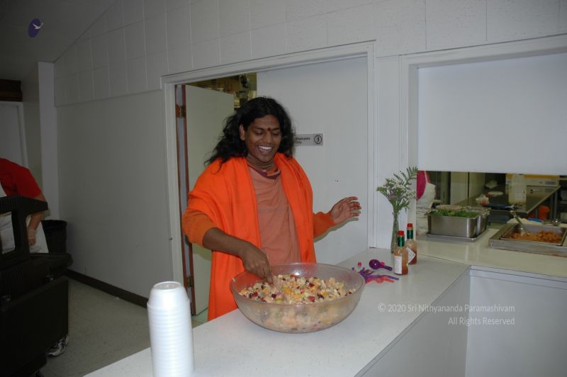 File:Nithyananda-Annalaya-2006-01-01-1dpTB9LaV68kcbIknWpwcZ0xGGdLLHo3S.jpg