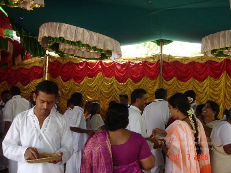 File:Nithyananda-Annalaya-2006-01-01-1iAhn-V-bStfLRhh7a3ECiYZbtMpswxG .jpg