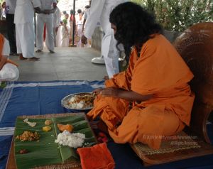 Nithyananda-Annalaya-2006-01-01-1kSkZzzvR7F3SLtAPexwx8pUHKSWtlBES.jpg