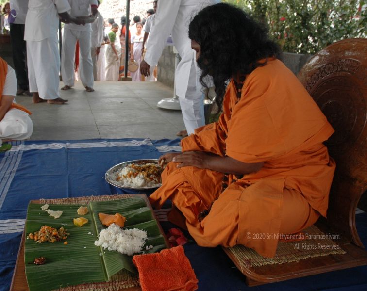 File:Nithyananda-Annalaya-2006-01-01-1kSkZzzvR7F3SLtAPexwx8pUHKSWtlBES.jpg