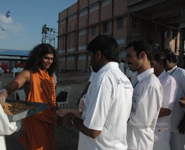 File:Nithyananda-Annalaya-2006-01-01-1nd8ZEHS6U XrFvmSFwqfi86gGX3E Io-.jpg