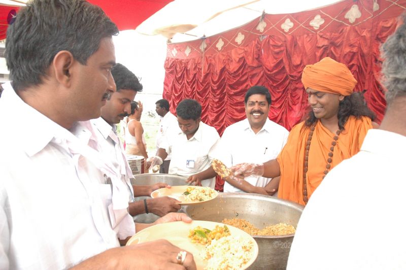 File:Nithyananda-Annalaya-2006-01-01-1pUVJZIcaalVsHQEcAds791ezGpF2Bgp5.jpg