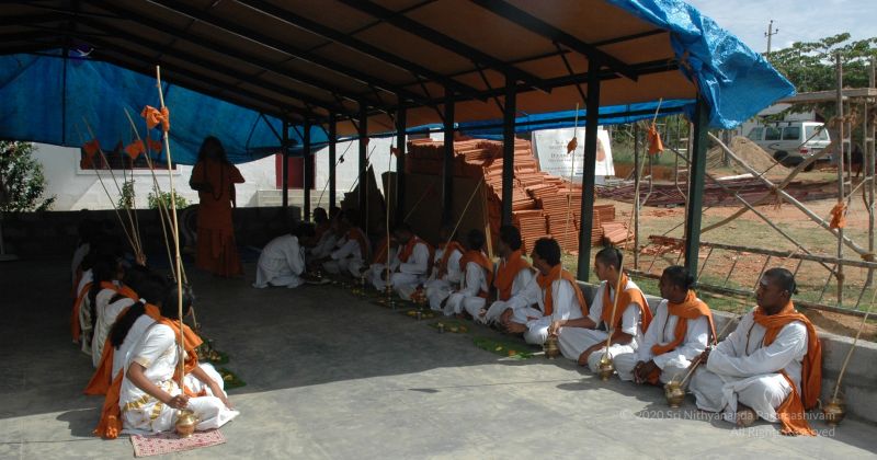 File:Nithyananda-Annalaya-2006-01-01-1tIpqa1HAC2 HLdLuOtTFn0KNOazwSwif.jpg